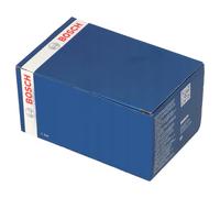 Kit de roulement, boîte de vitesses 00JLPG BOSCH