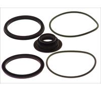 Kit de roulement, boîte de vitesses 2.93314 DT Spare Parts