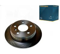 Kit de roulement, boîte de vitesses 24793 3RG 3RG