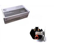 Kit de roulement, boîte de vitesses 421 350 930 2 WABCO
