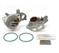Kit de roulement, boîte de vitesses 421 365 925 2 WABCO
