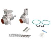 Kit de roulement, boîte de vitesses 421 367 927 2 WABCO