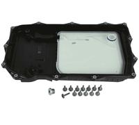 ZF GETRIEBE 1109.298.030 Kit de vidange pour boîte automatique