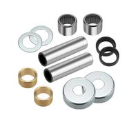 Kit de roulement de collier de bras oscillant et de joint d'huile for YFZ450 2004-2013 SE 2007-2008 2006-2007