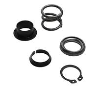Kit de Roulement de Colonne de Direction F4DZ 3517 A Métal