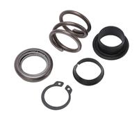 Kit de roulement de colonne de direction F4DZ 3517 A pour remplacement Ford