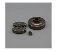 Kit de roulement de pignon de Tambour d'embrayage 7 Dents 325 Pouces, adapté aux tronçonneuses 235 E 240 136 137 141 142 36 41