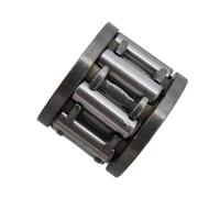 Kit de roulement de pignon d'embrayage 034 036 066 064 MS340 MS360 MS660 MS650 MS640 MS 660 tronçonneuse