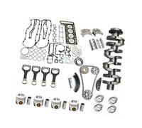 Kit De Roulement De Piston De Joint Timimg for 1.8 2.1 2.2L OM651 08-21 B220 E200 E300