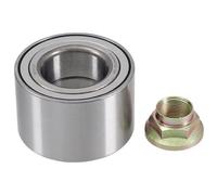 Kit De Roulement De Roue Ø 84 Mm 53 Mm A.B.S. Pour LAND ROVER RANGE ROVER II