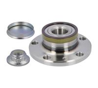 Kit De Roulement De Roue Arrière Febi 24224 Gauche/Droite Nouveau