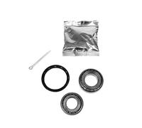Kit de roulement de roue arrière pour Renault 4 (07/1976-12/1993)- 20x42x15mm - 25x47x15mm