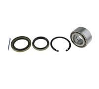 Kit de roulement de roue avant compatible avec Mitsubishi Carisma 96- KLP-MS-008