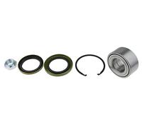 Kit de roulement de roue avant compatible avec Mitsubishi Carisma 99- KLP-MS-010