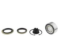 Kit de roulement de roue avant compatible avec Volvo S40/V40 95-97 KLP-VV-005