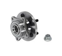 Kit de Roulement de Roue avant for Land Rover Range Rover Sport 2005-2013