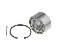 NTY KLP-KA-313 Roulement de roue pour KIA