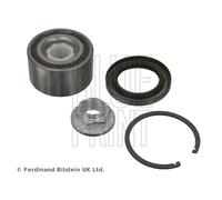 Blue Print Kit de roulements de roue ADT38228 – avant, roulement à billes – pour Toyota, Lexus