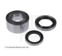 Kit De Roulement De Roue Blue Print Adz98320