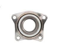 Kit de roulement de roue BTA H15025BBTA pour GALANT VIII (EA_) 2 1996-2004