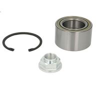 Kit de roulement de roue BTA H1R015BTA pour MASTER II Fourgon (FD) 3 2003-2006