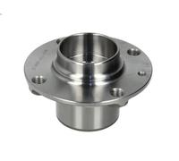 Kit de roulement de roue BTA H1W021BTA pour AUDI A2 (8Z0) 1.2 2001-2005