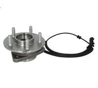 Kit de roulement de roue BTA H1Y039BTA pour DODGE NITRO 4 2006-2007