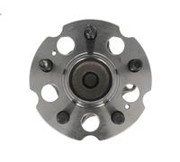 BTA Kit de roulement de roue H24068BTA arrière pour Honda Odyssey 3.5
