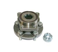 Kit de Roulement de Roue Convient pour Subaru Forestier 2.0 D AWD 2.0i XV