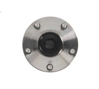 Kit de roulement de roue FAG 713 6188 50 pour COROLLA Verso (_E12_) 2 2002-2004