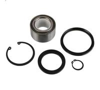 Kit de roulement de roue FEBI 176986 pour SUZUKI X-90 (EL) 1.6 1995-1997