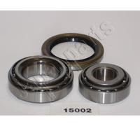 Kit de roulement de roue - Hyundai Atos 0.8