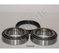 Kit de roulement de roue - Hyundai Galloper I 2.5 TD