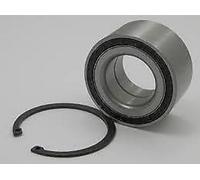 Kit de Roulement de Roue Kia Ceed 07 Hyundai I30 06 Âme 08- Elantra 06- Diesel