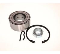Kit De Roulement De Roue MAXGEAR 33-0047 Pour CITROËN, PEUGEOT