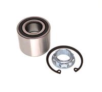 Kit De Roulement De Roue MAXGEAR 33-0106 Pour MERCEDES-BENZ