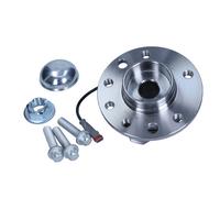 Kit De Roulement De Roue MAXGEAR 33-0259 Pour OPEL, VAUXHALL