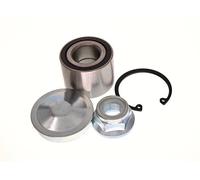Kit De Roulement De Roue MAXGEAR 33-0318 Pour CHEVROLET, DACIA, NISSAN, RENAULT