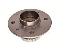 Kit De Roulement De Roue MAXGEAR 33-0329 Pour RENAULT