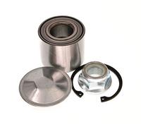 Kit De Roulement De Roue MAXGEAR 33-0341 Pour RENAULT