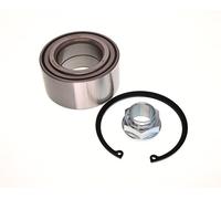 Kit De Roulement De Roue MAXGEAR 33-0353 Pour HONDA