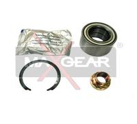 Kit De Roulement De Roue MAXGEAR 33-0368 Pour TOYOTA