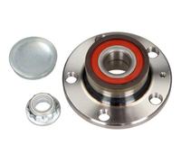 Kit De Roulement De Roue MAXGEAR 33-0406 Pour AUDI, SEAT, SKODA, VW