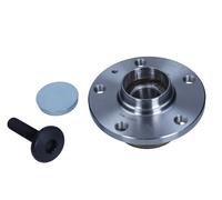 Kit De Roulement De Roue MAXGEAR 33-0409 Pour AUDI, CUPRA, SEAT, SKODA, VW