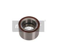 Kit De Roulement De Roue MAXGEAR 33-0999 Pour IRISBUS, IVECO