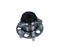 Kit De Roulement De Roue MAXGEAR 33-1254 Pour HYUNDAI