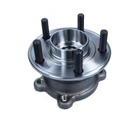 Kit De Roulement De Roue MAXGEAR 33-1363 Pour FORD