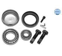 Kit De Roulement De Roue MEYLE 014 033 0041 Pour MERCEDES-BENZ