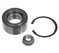 Kit de roulement de roue MEYLE 014 098 0035/S pour VANEO (414) 1.7 2002-2005