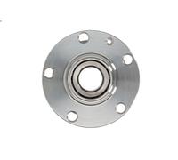 Kit de roulement de roue MEYLE 100 750 0000 pour SEAT EXEO (3R2) 2 2008-2013
